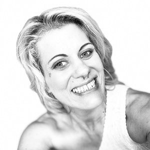 Meet your Posher, Melinda